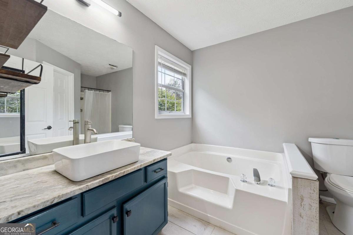 8020 Estee Drive Cumming - Photo 19