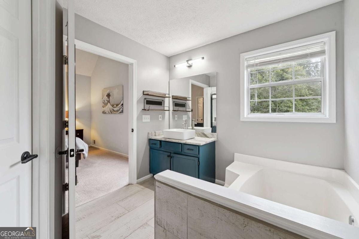 8020 Estee Drive Cumming - Photo 20