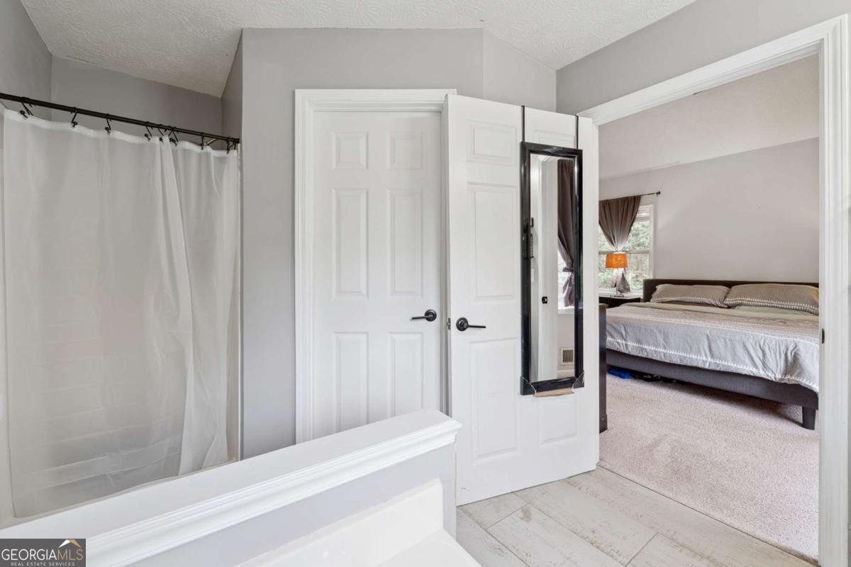 8020 Estee Drive Cumming - Photo 21