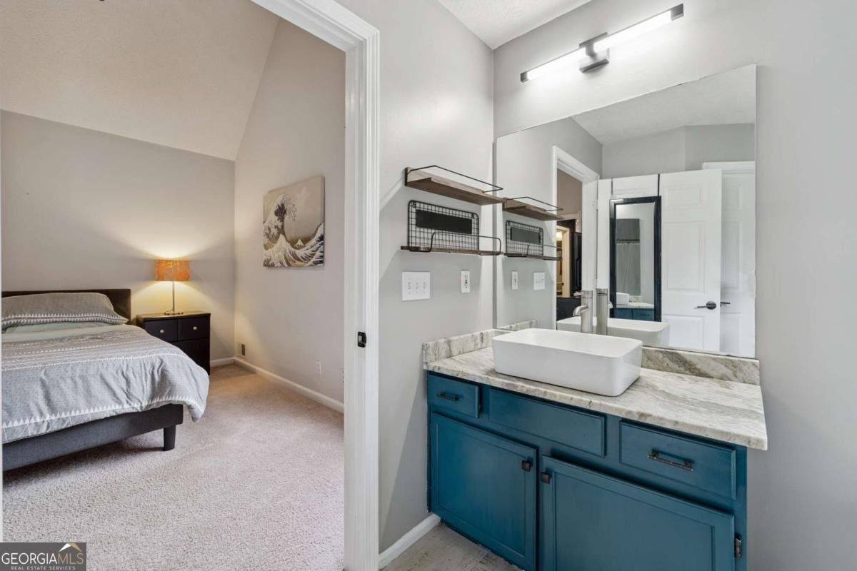 8020 Estee Drive Cumming - Photo 22