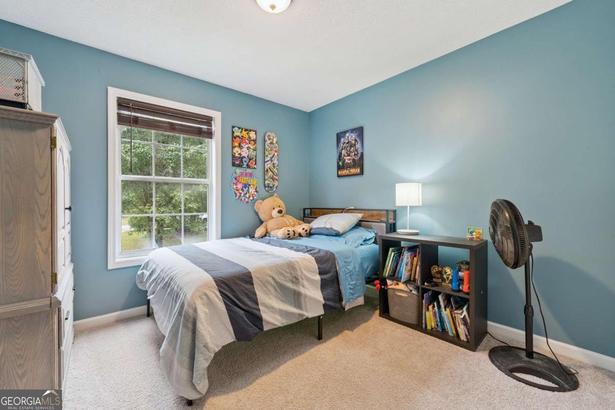 8020 Estee Drive Cumming - Photo 23