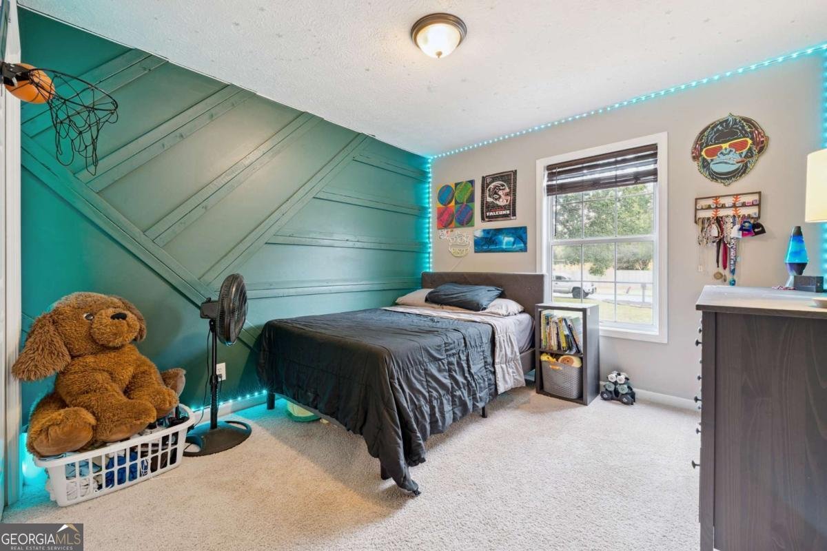 8020 Estee Drive Cumming - Photo 25