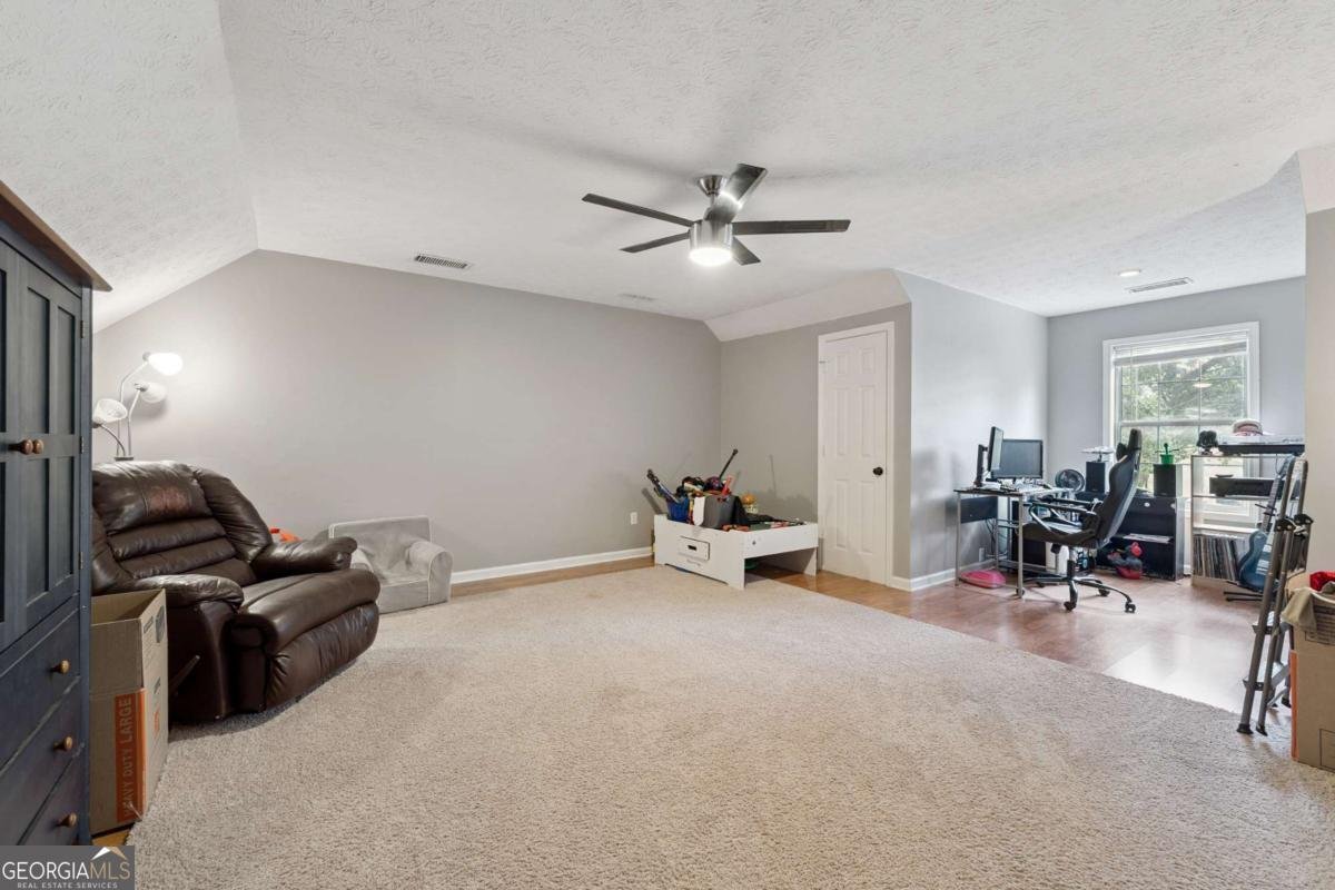 8020 Estee Drive Cumming - Photo 27