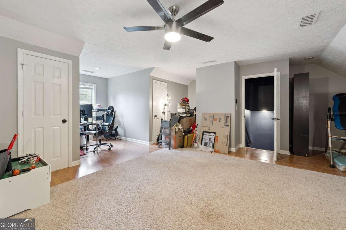 8020 Estee Drive Cumming - Photo 28