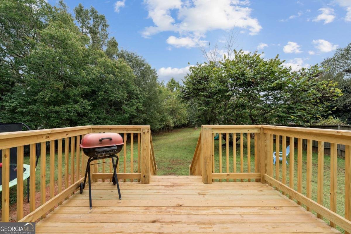 8020 Estee Drive Cumming - Photo 29