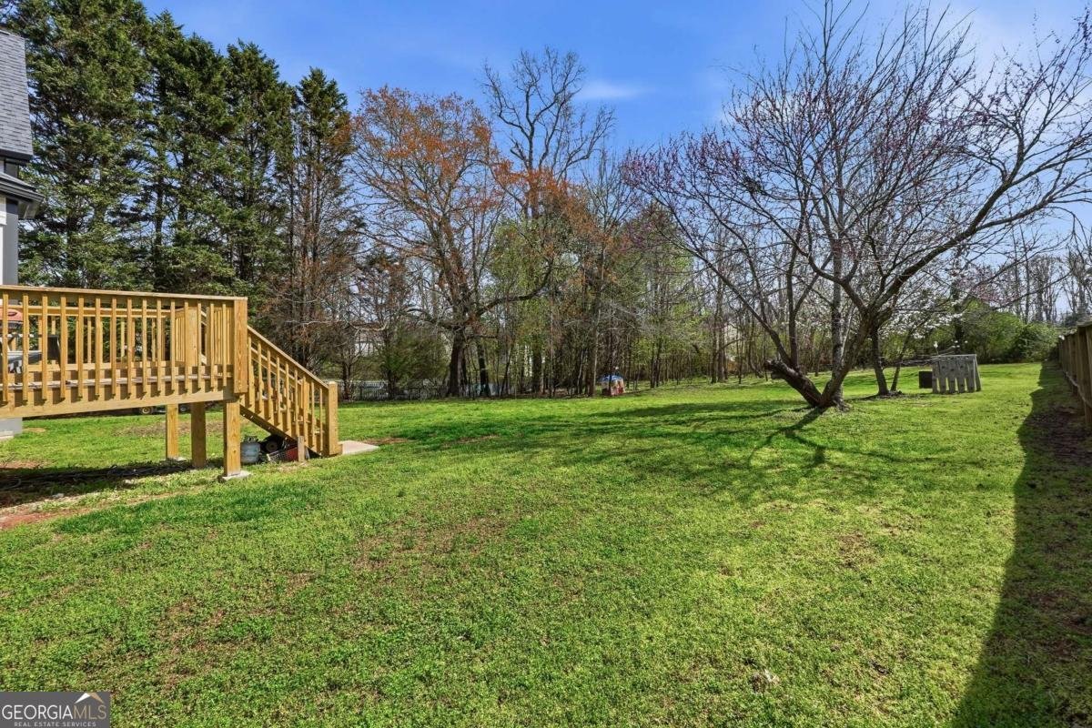 8020 Estee Drive Cumming - Photo 30