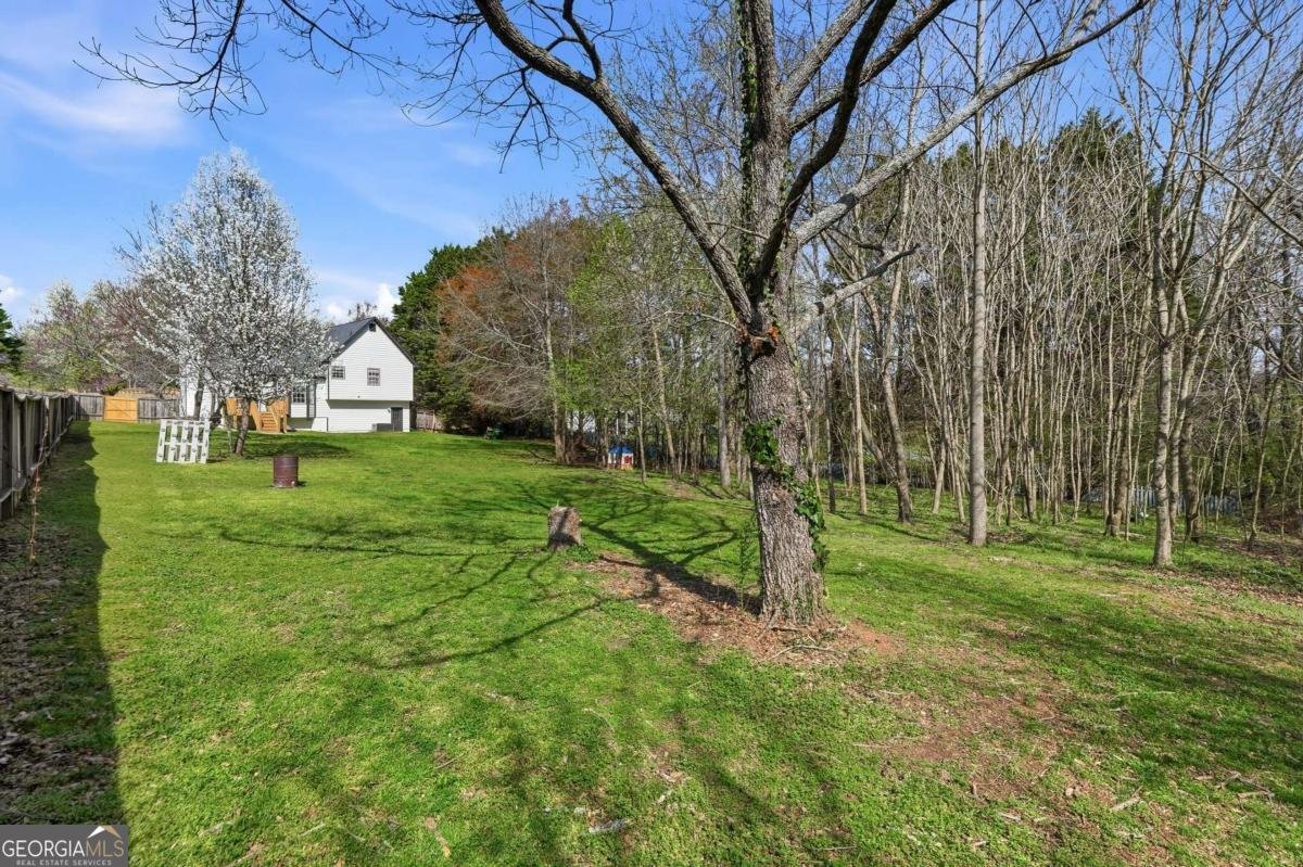 8020 Estee Drive Cumming - Photo 32