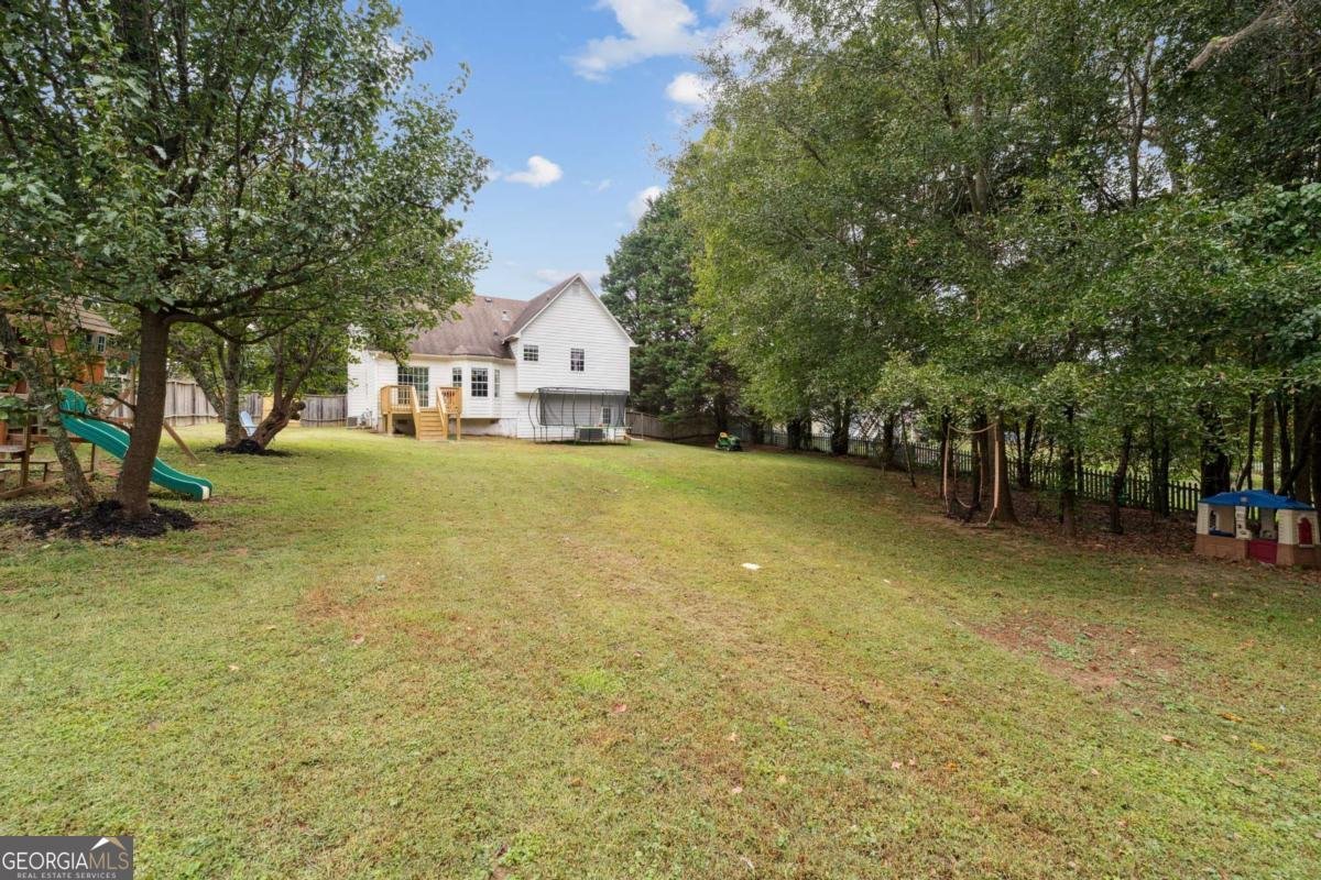 8020 Estee Drive Cumming - Photo 33