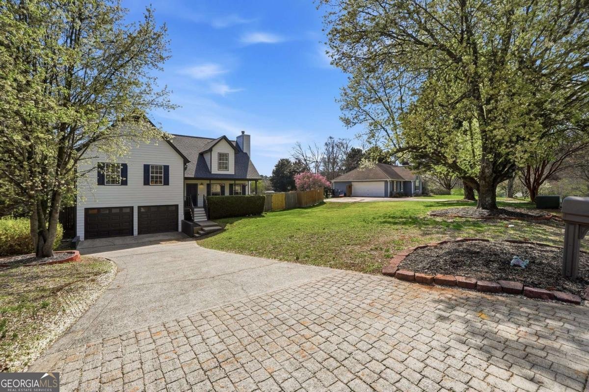 8020 Estee Drive Cumming - Photo 35