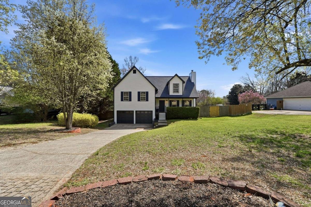 8020 Estee Drive Cumming - Photo 36