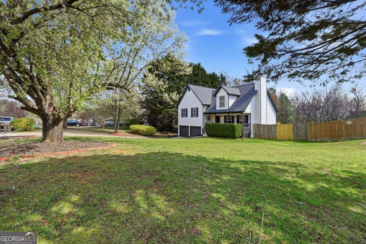 8020 Estee Drive Cumming - Photo 37