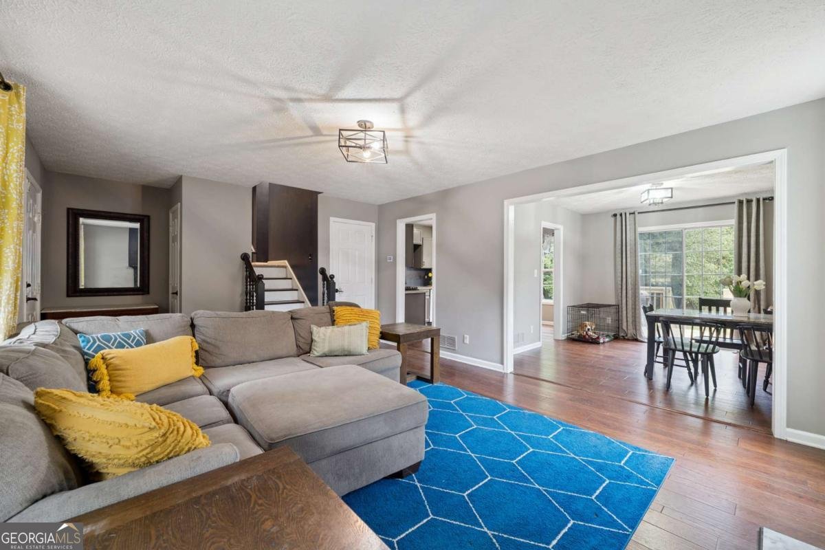 8020 Estee Drive Cumming - Photo 7