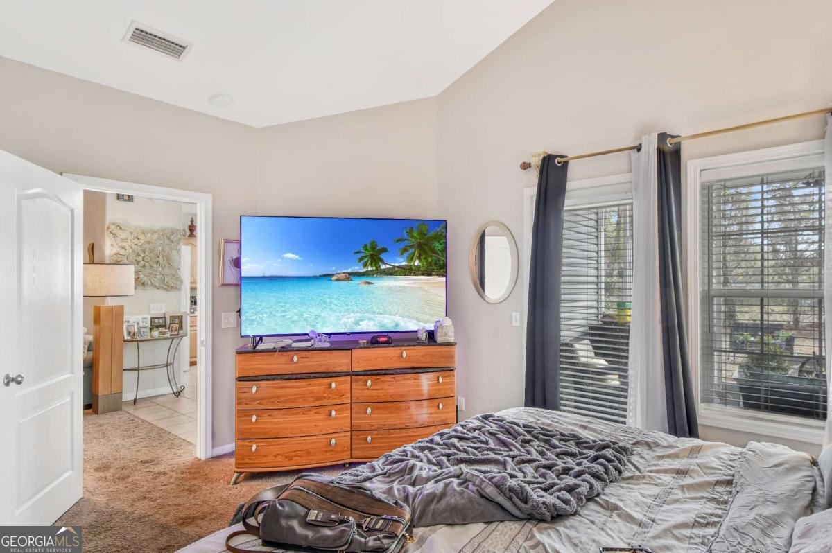 324 Stone Mill Drive Brunswick - Photo 10