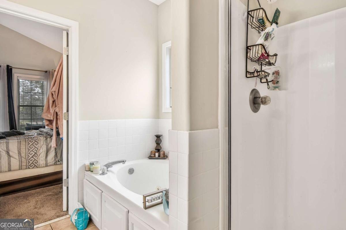 324 Stone Mill Drive Brunswick - Photo 11