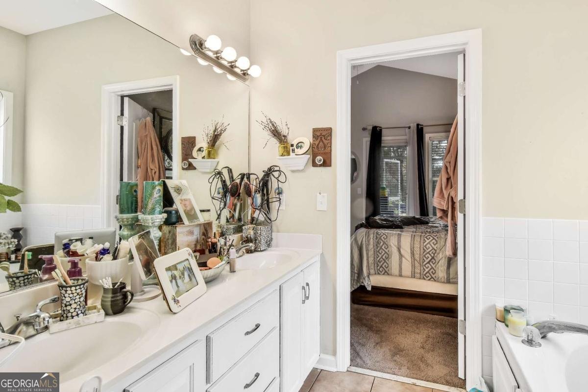 324 Stone Mill Drive Brunswick - Photo 12