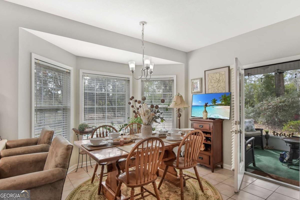 324 Stone Mill Drive Brunswick - Photo 13