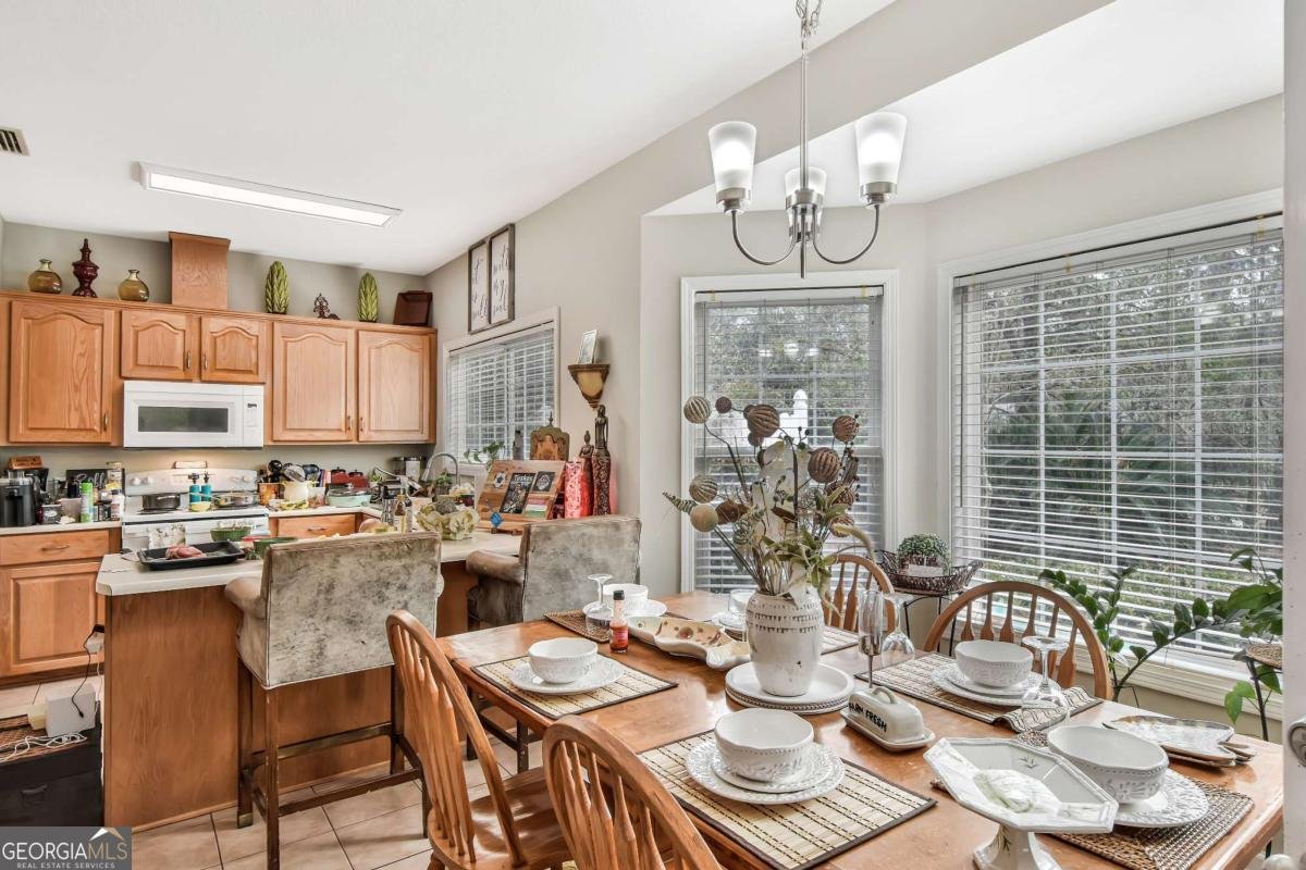 324 Stone Mill Drive Brunswick - Photo 14