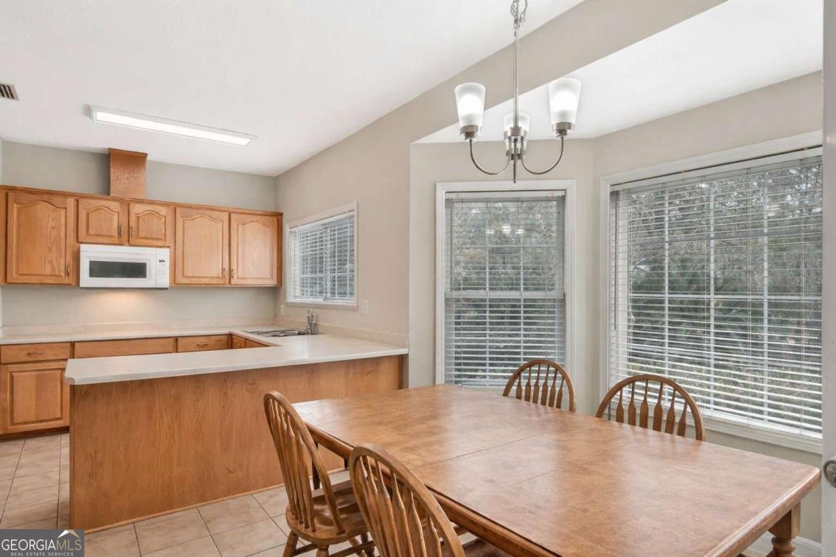 324 Stone Mill Drive Brunswick - Photo 15