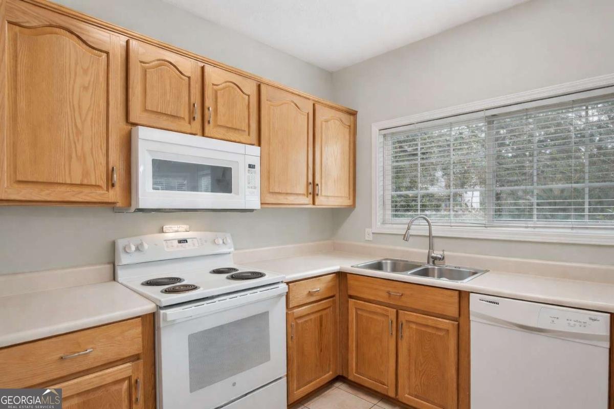 324 Stone Mill Drive Brunswick - Photo 16