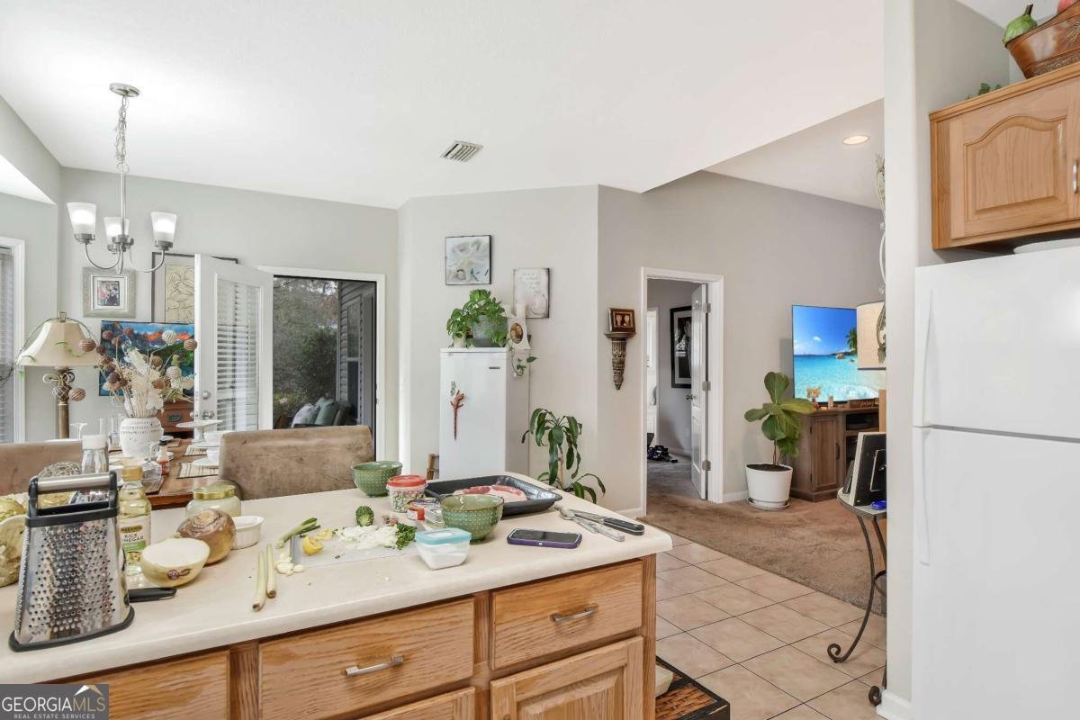 324 Stone Mill Drive Brunswick - Photo 17