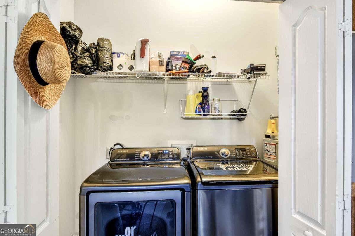 324 Stone Mill Drive Brunswick - Photo 18