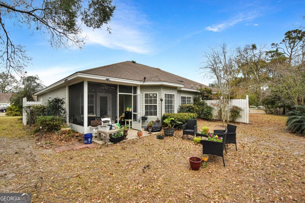 324 Stone Mill Drive Brunswick - Photo 19