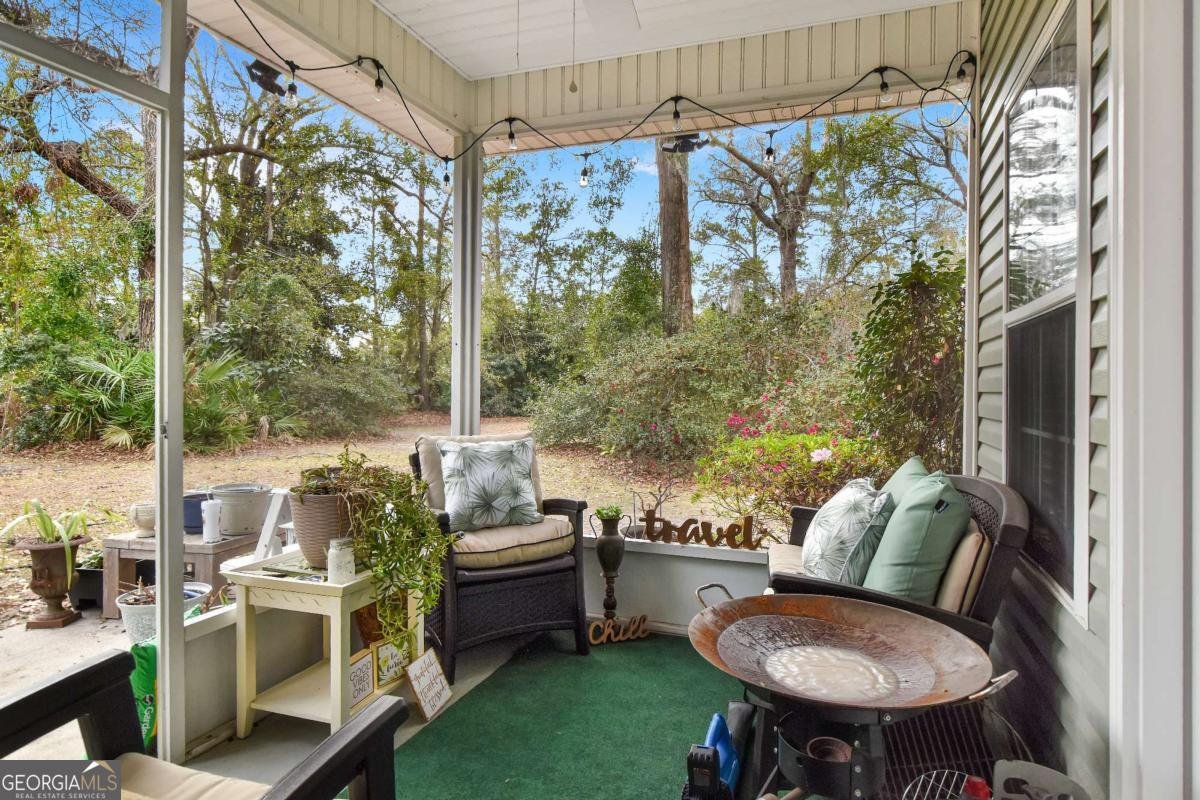 324 Stone Mill Drive Brunswick - Photo 20