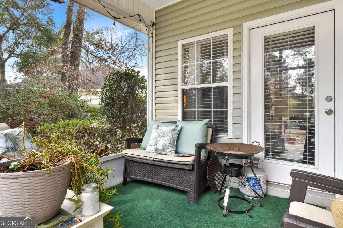 324 Stone Mill Drive Brunswick - Photo 21