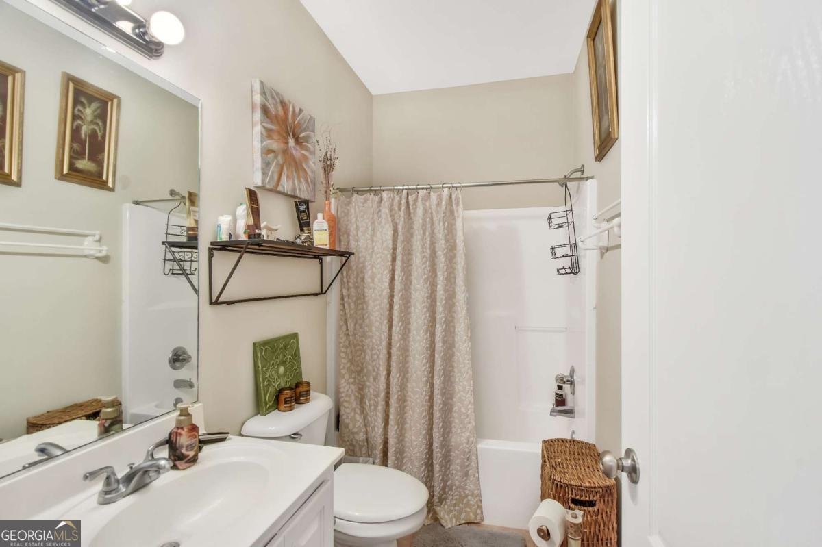 324 Stone Mill Drive Brunswick - Photo 6