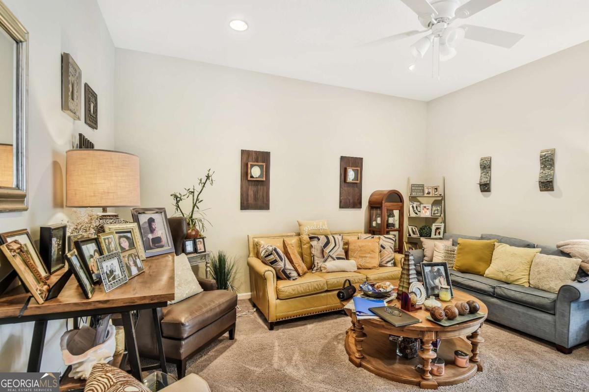 324 Stone Mill Drive Brunswick - Photo 7