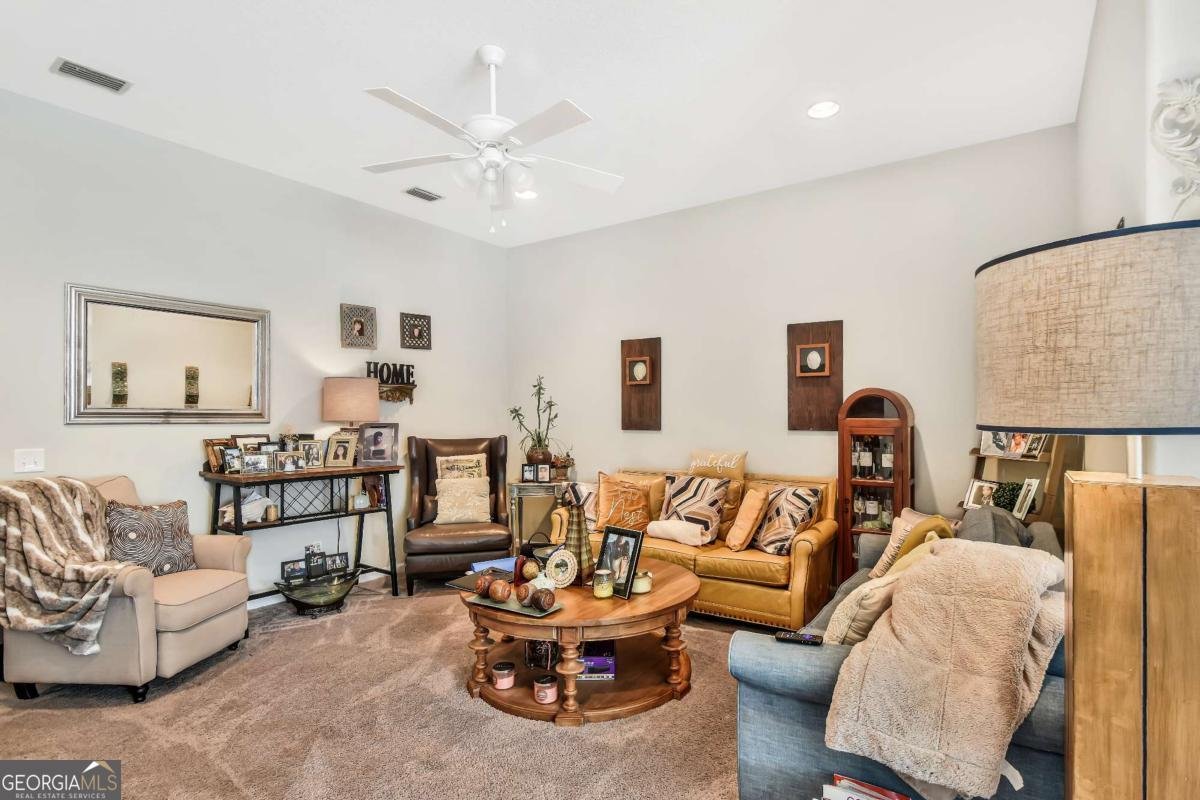 324 Stone Mill Drive Brunswick - Photo 8