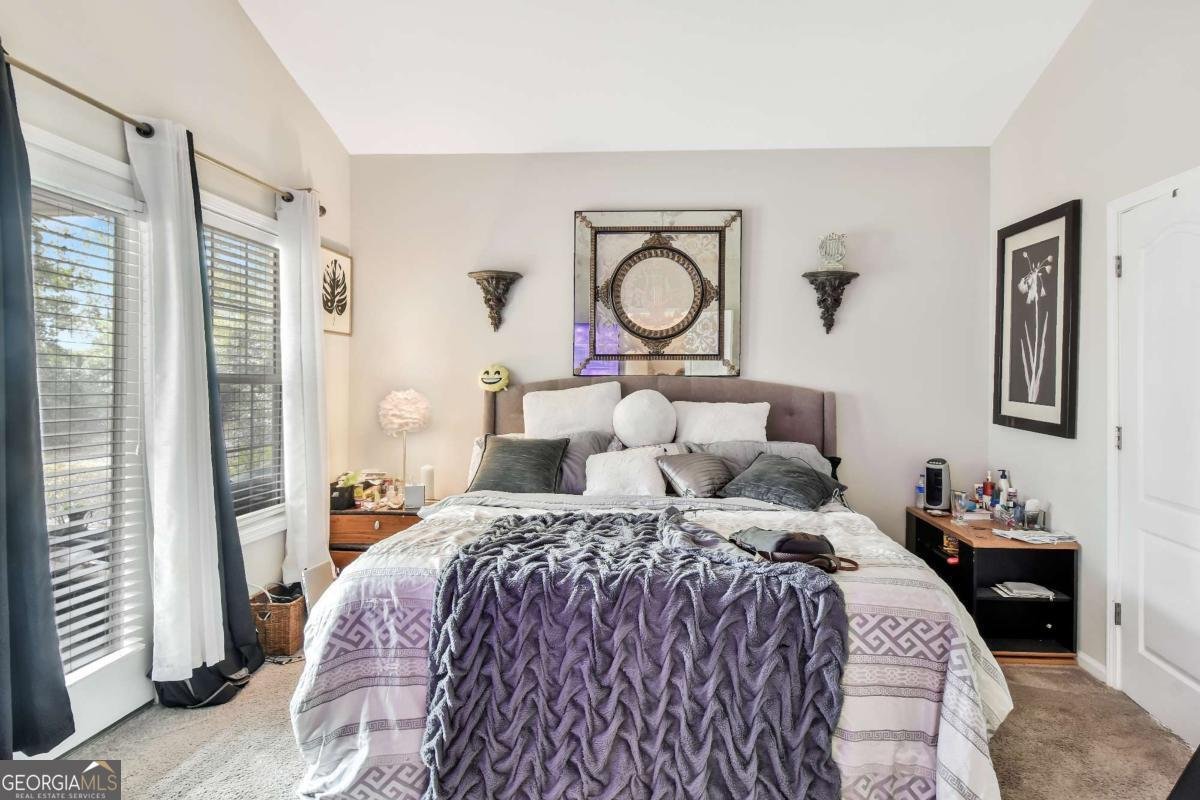 324 Stone Mill Drive Brunswick - Photo 9