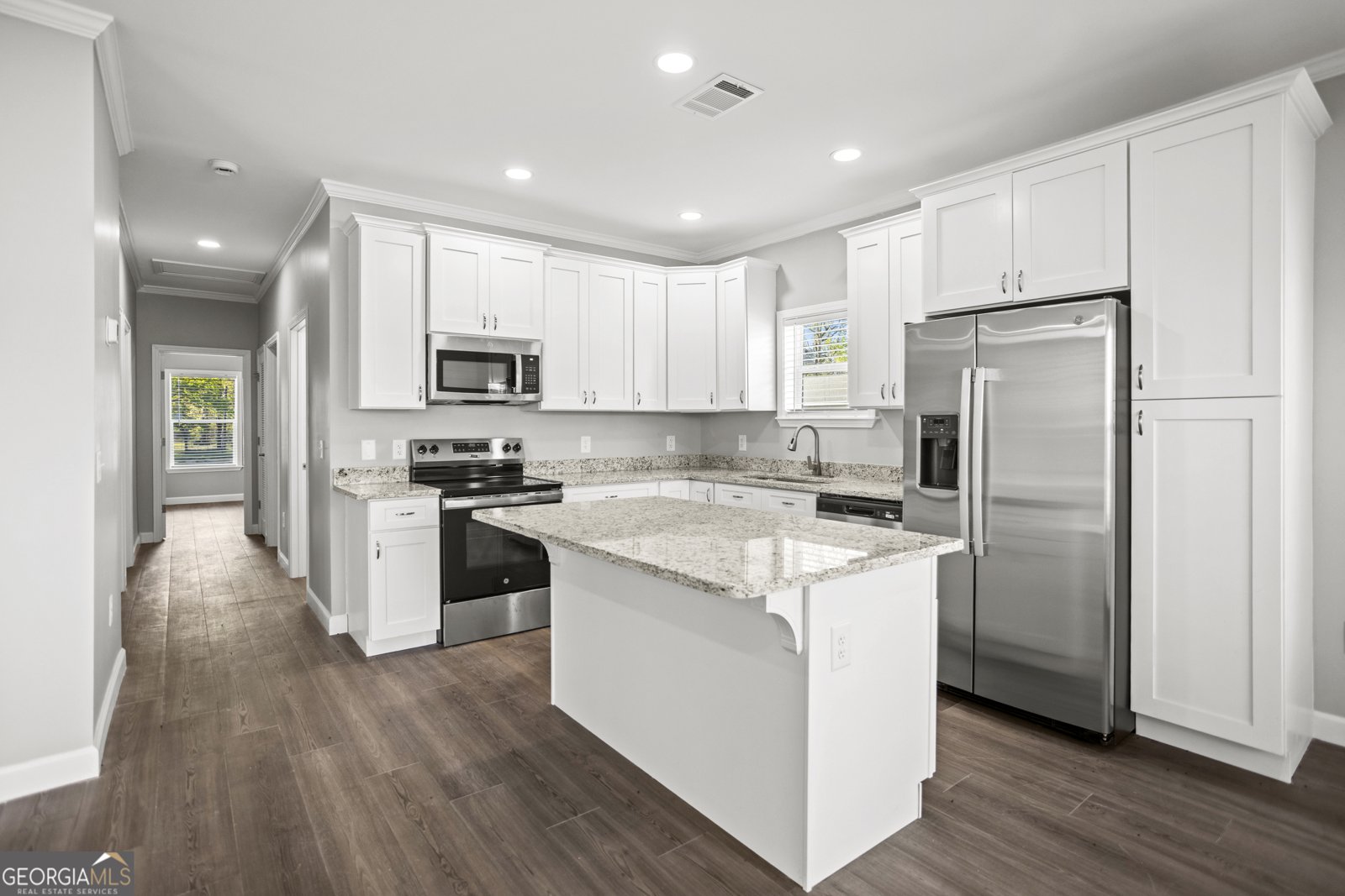 19 Pecan Street Ludowici - Photo 10