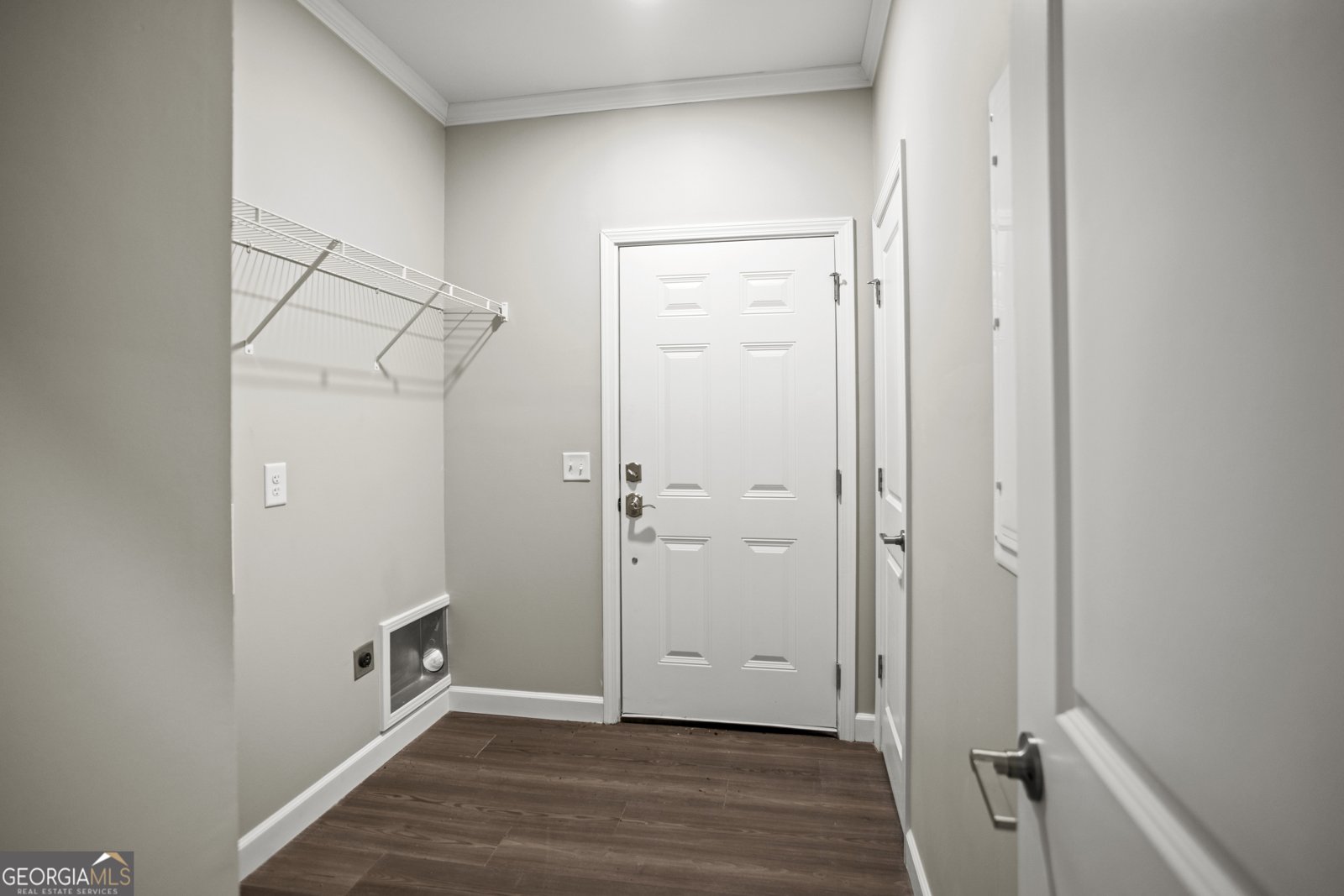 19 Pecan Street Ludowici - Photo 11