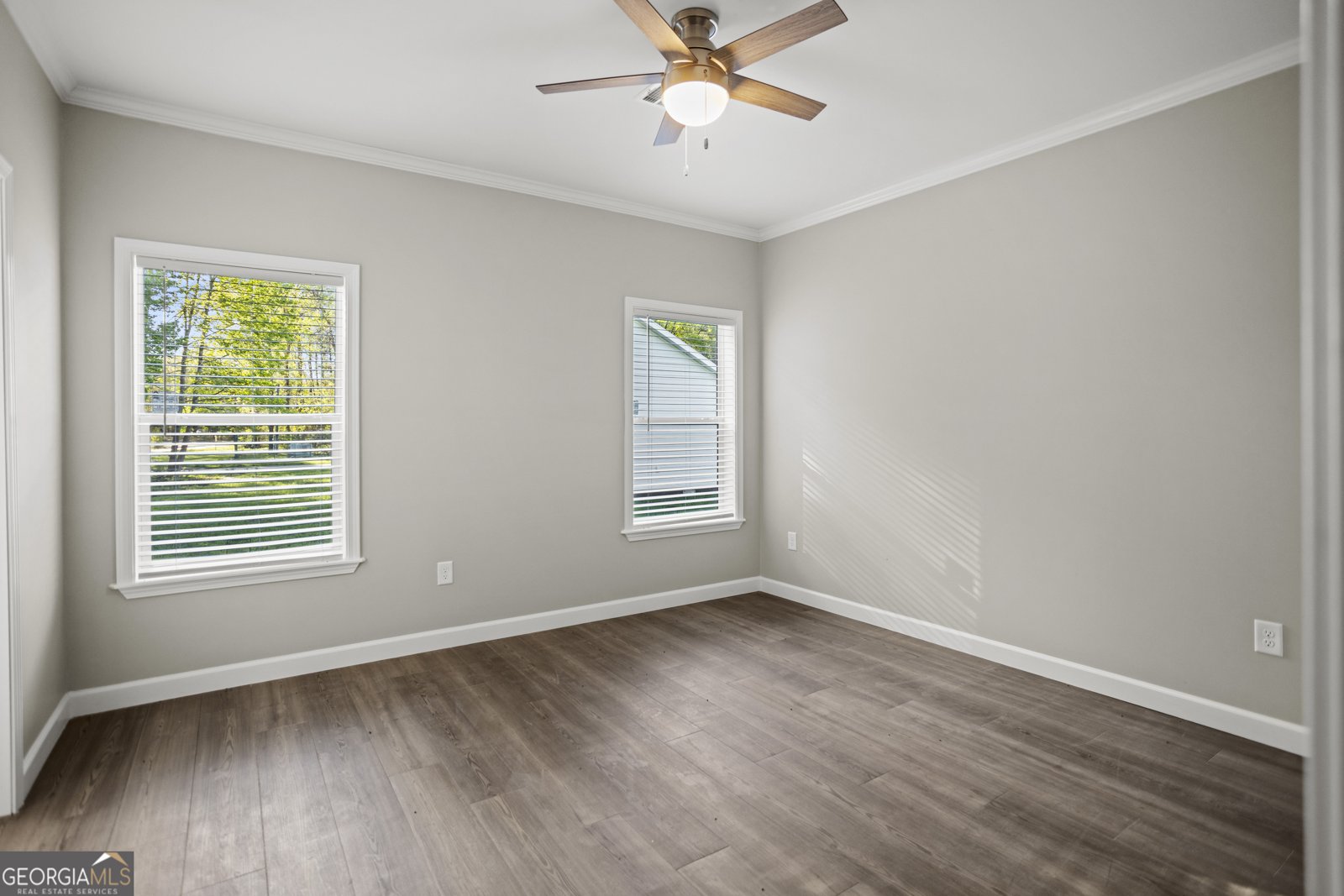 19 Pecan Street Ludowici - Photo 12