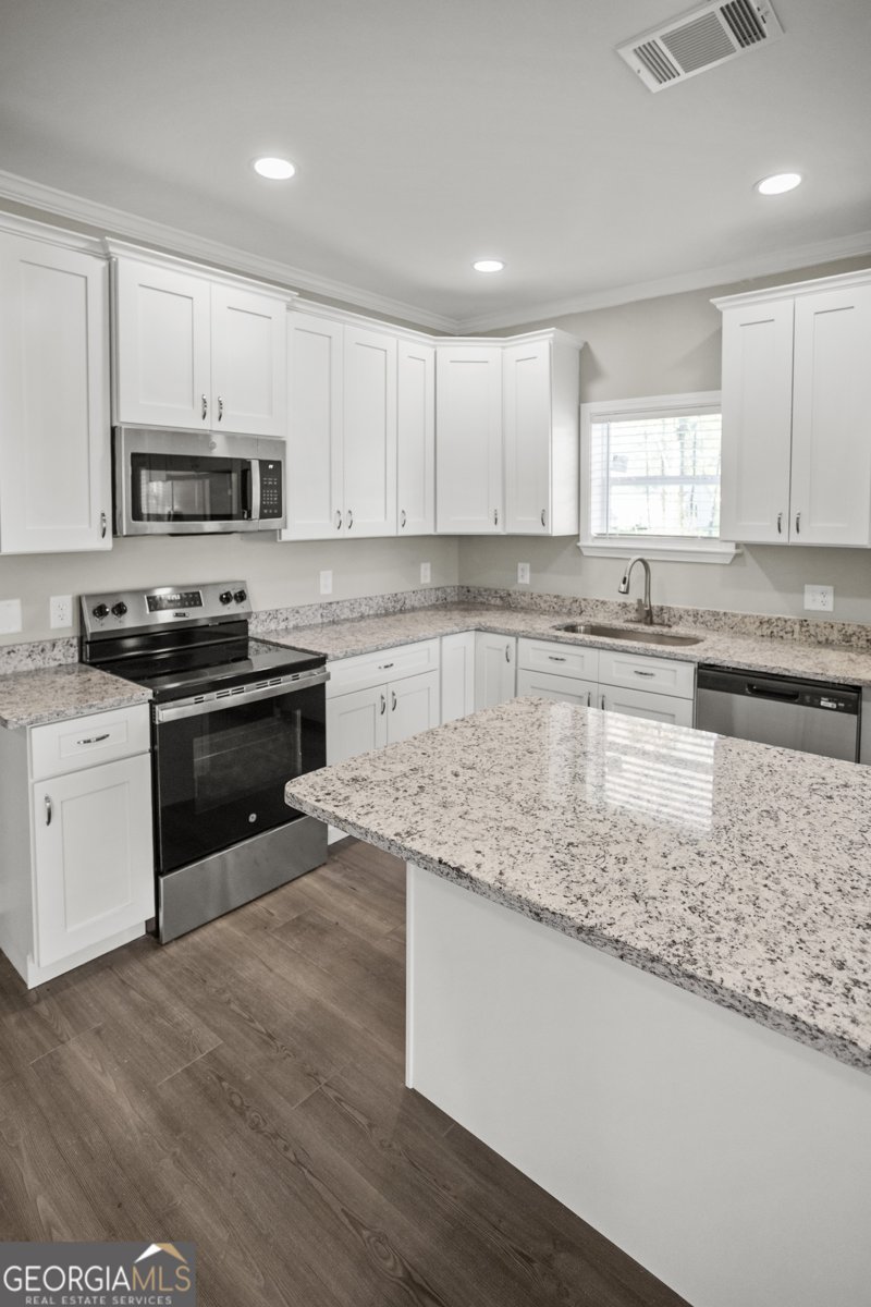 19 Pecan Street Ludowici - Photo 13