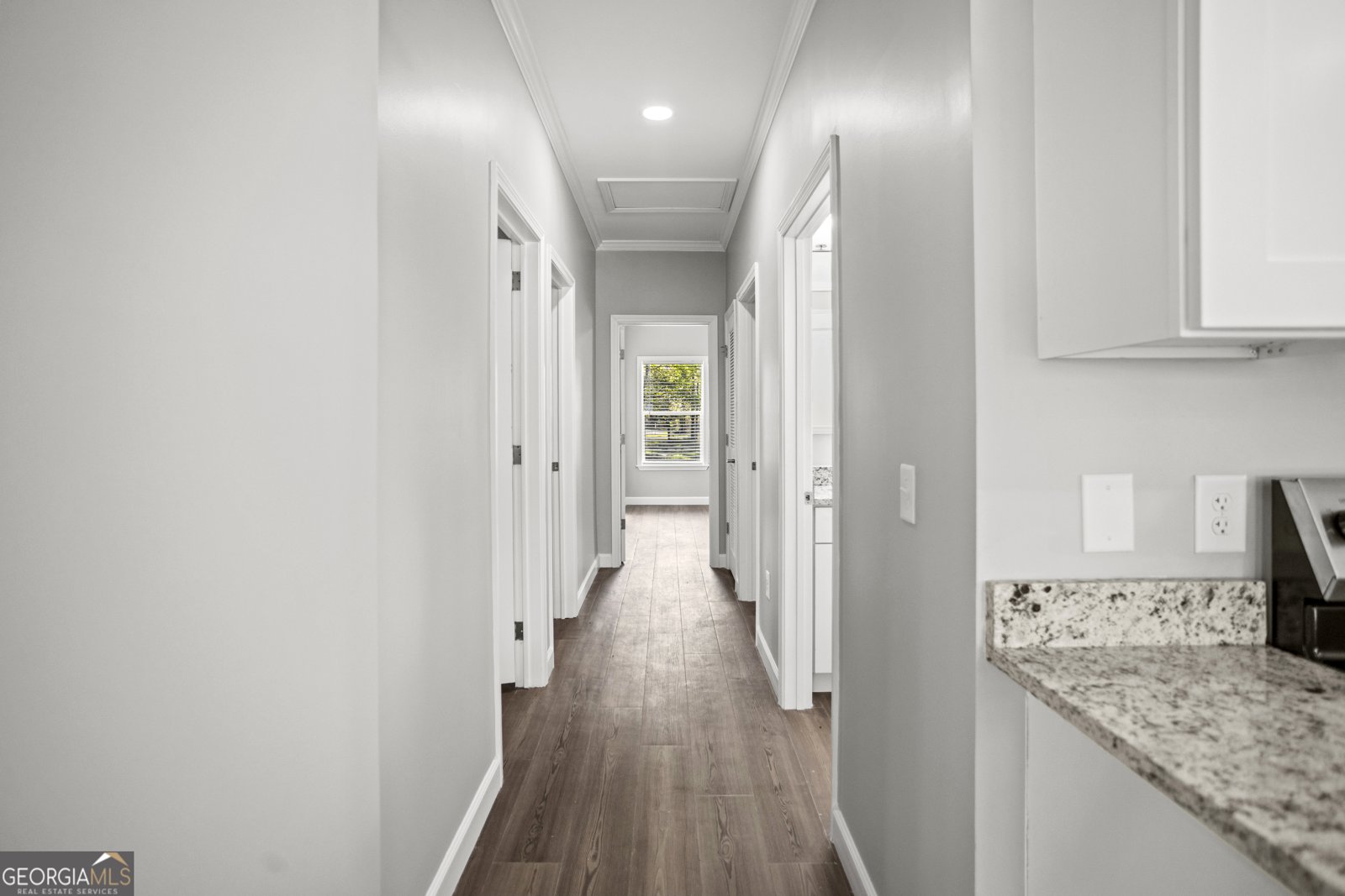 19 Pecan Street Ludowici - Photo 14