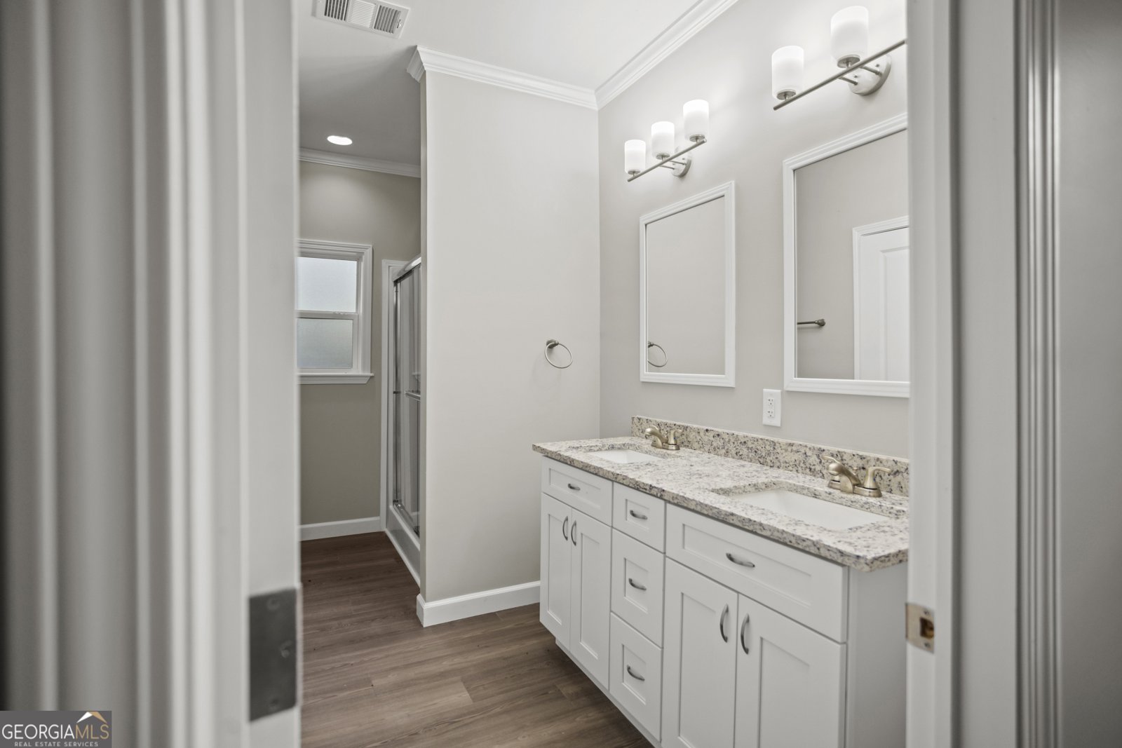 19 Pecan Street Ludowici - Photo 15