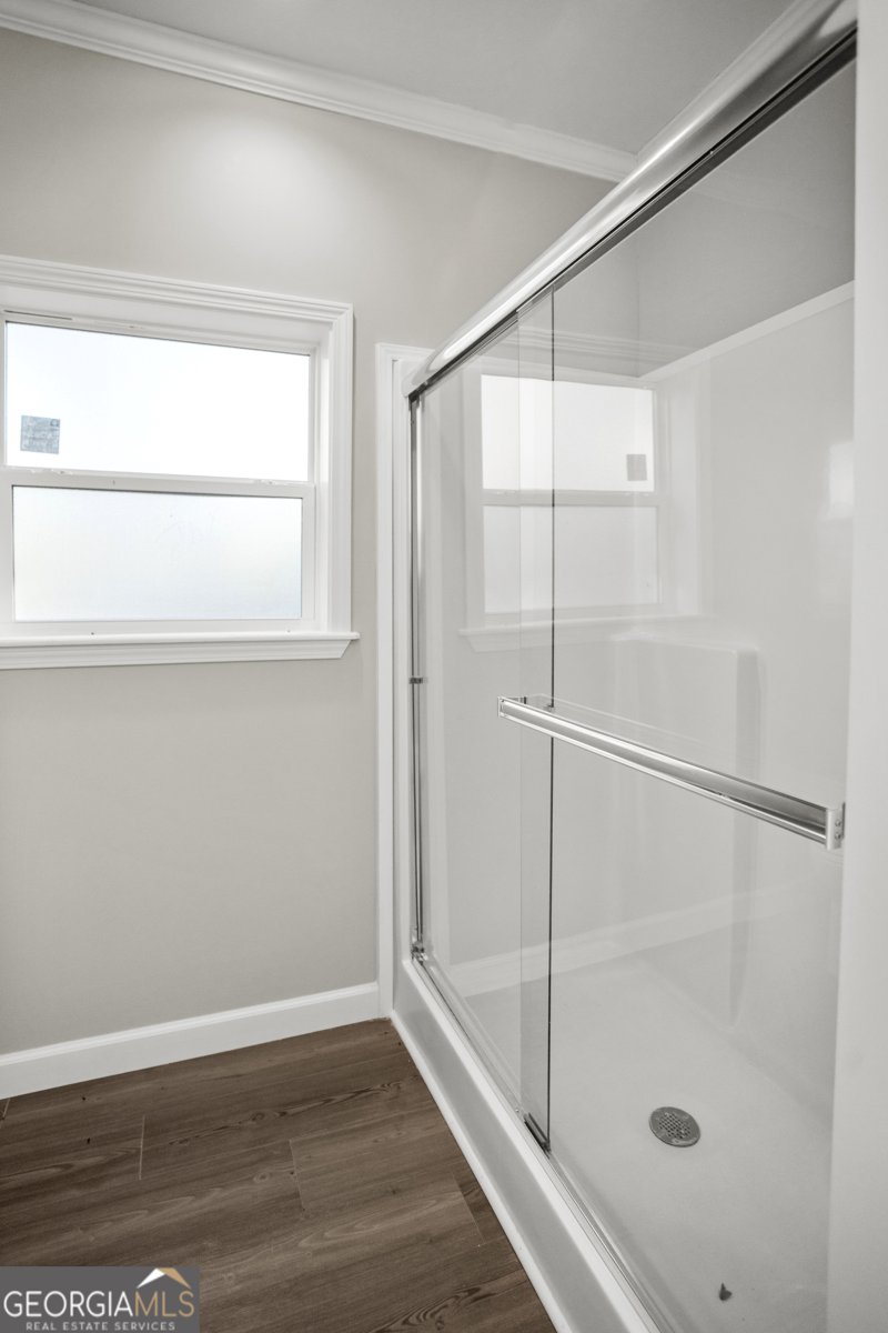 19 Pecan Street Ludowici - Photo 16