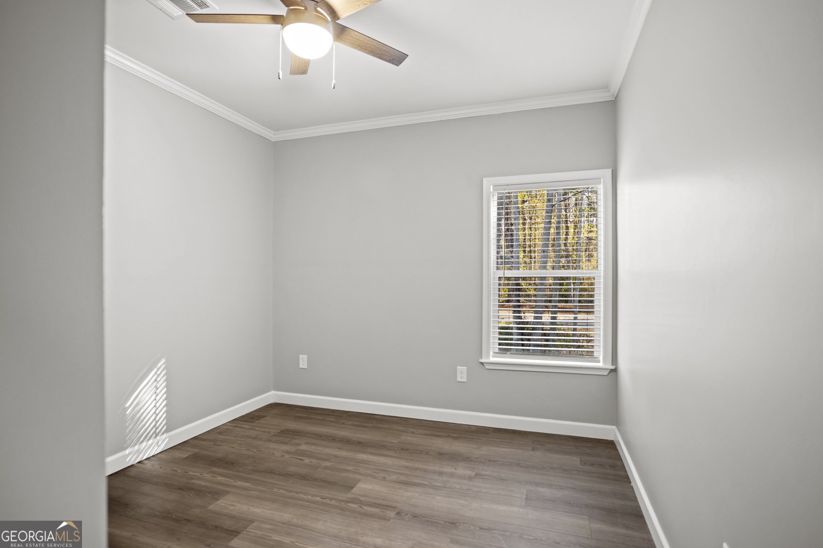 19 Pecan Street Ludowici - Photo 17