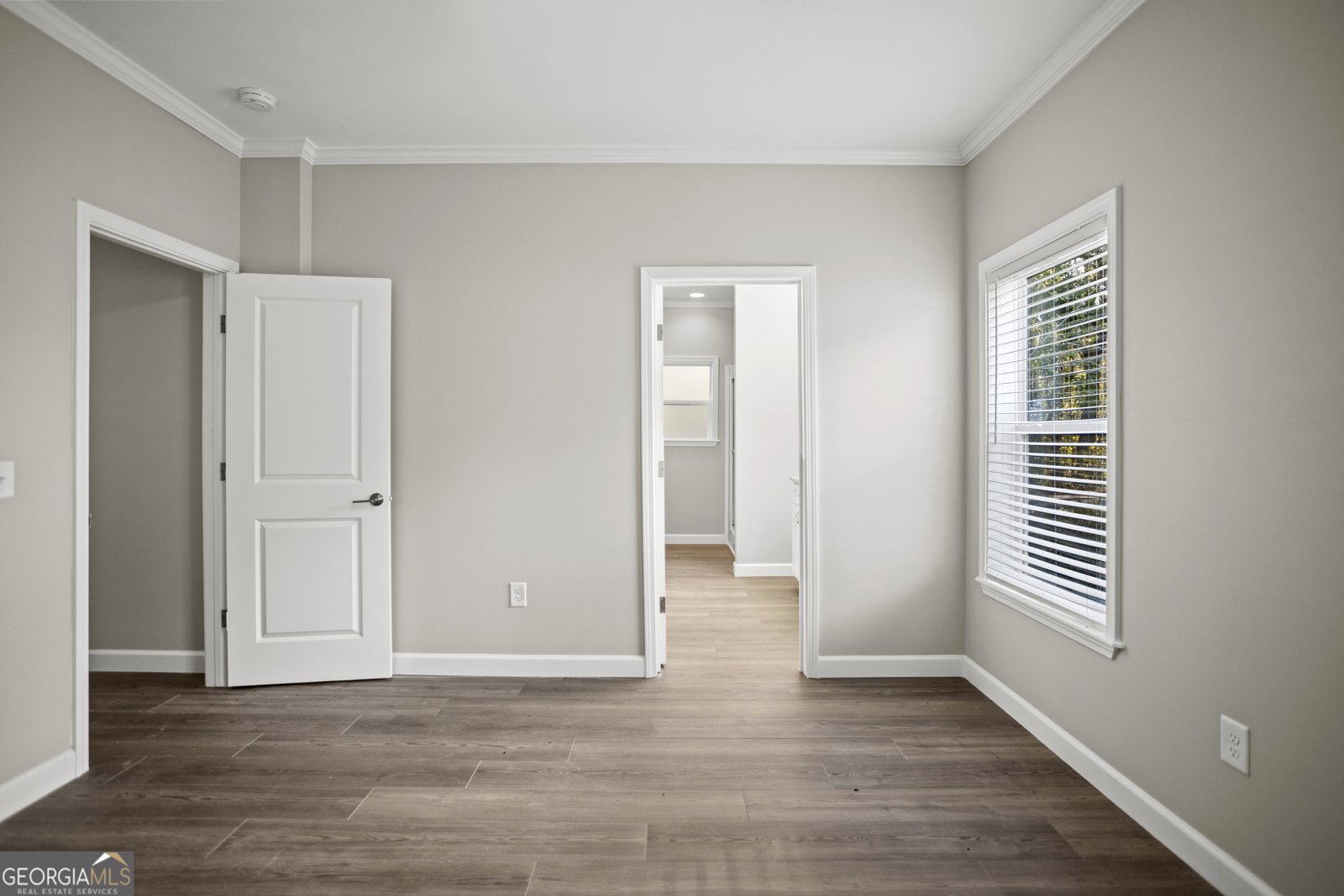 19 Pecan Street Ludowici - Photo 18