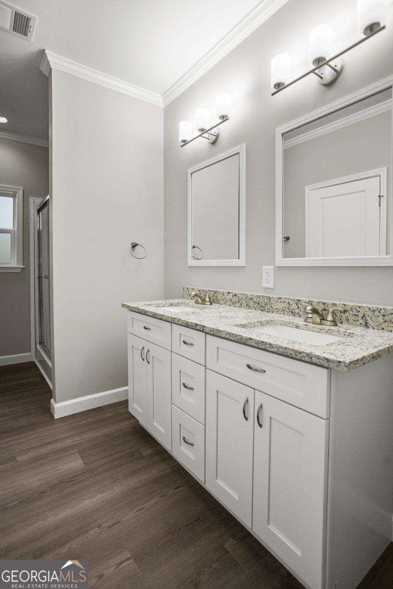 19 Pecan Street Ludowici - Photo 19