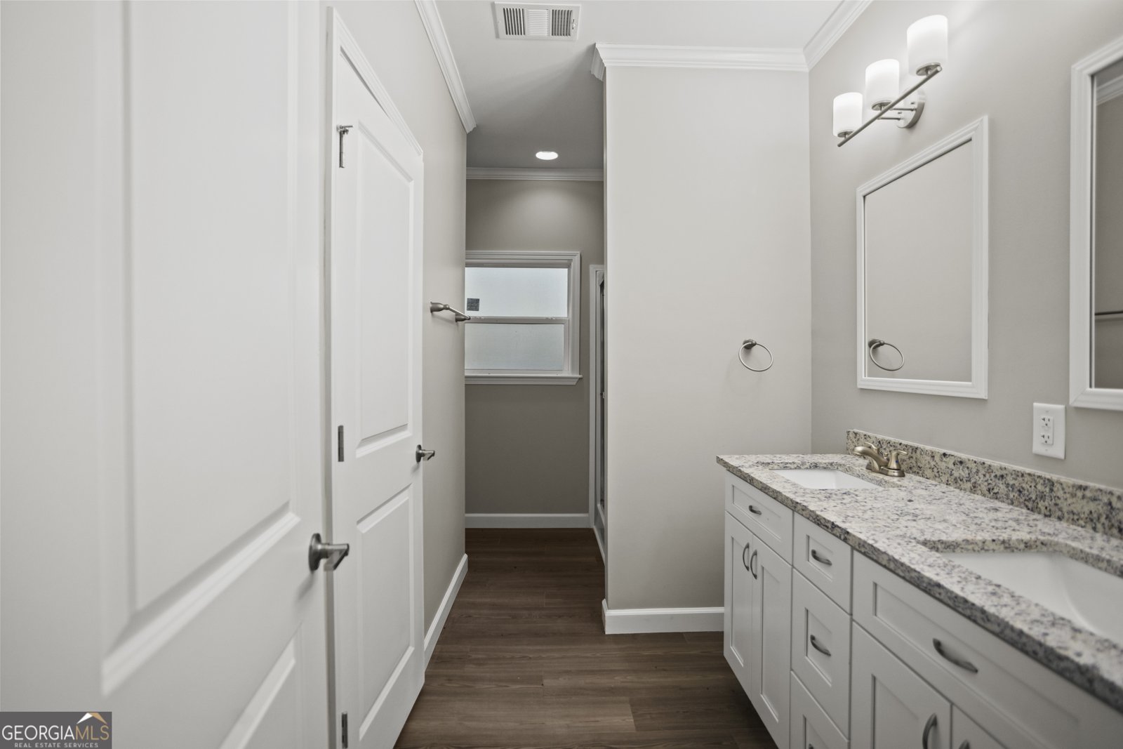 19 Pecan Street Ludowici - Photo 20