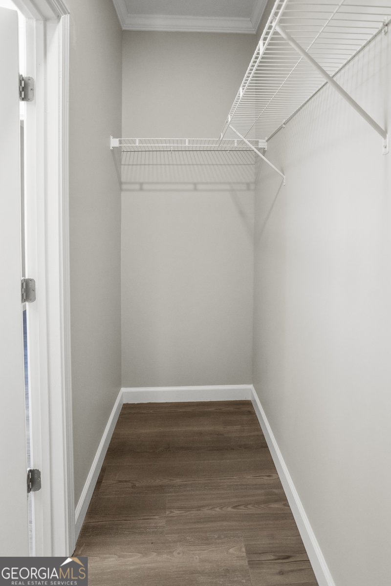 19 Pecan Street Ludowici - Photo 21