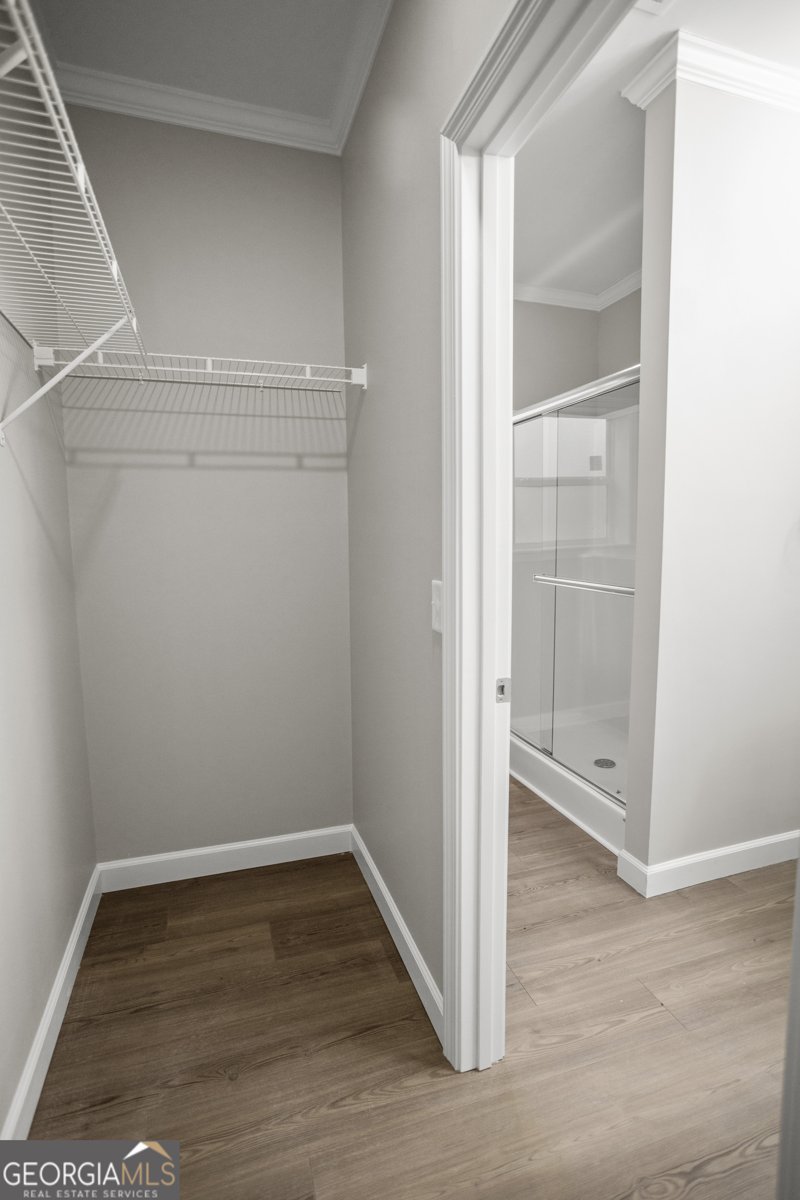 19 Pecan Street Ludowici - Photo 22