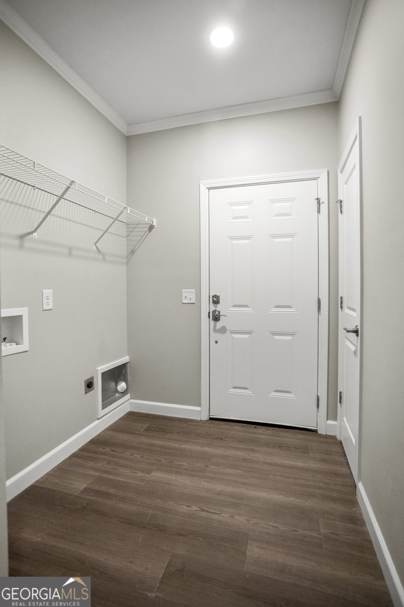 19 Pecan Street Ludowici - Photo 23