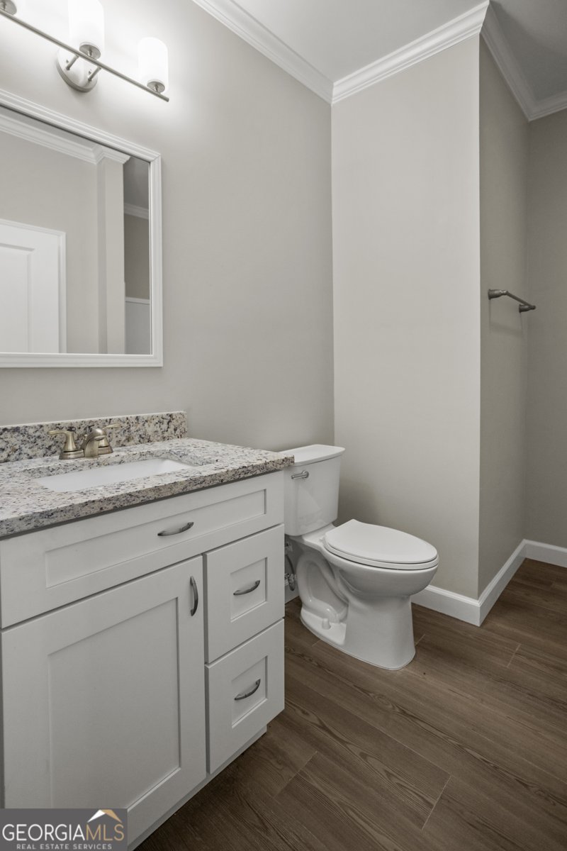 19 Pecan Street Ludowici - Photo 24