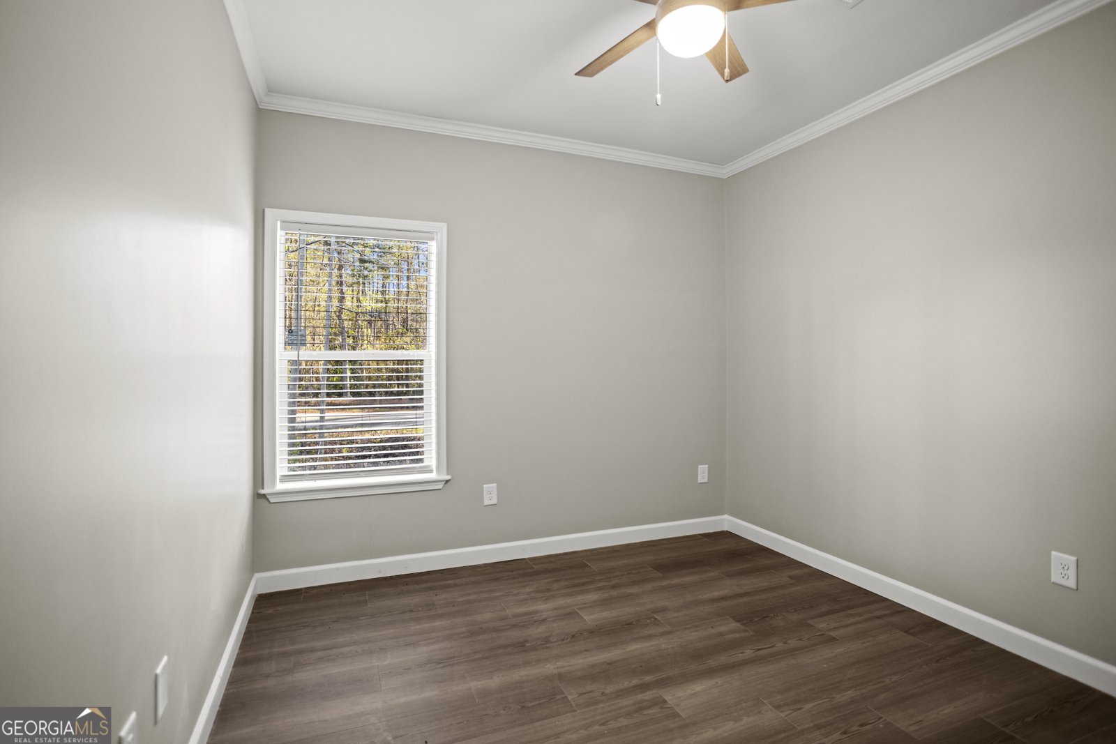 19 Pecan Street Ludowici - Photo 25