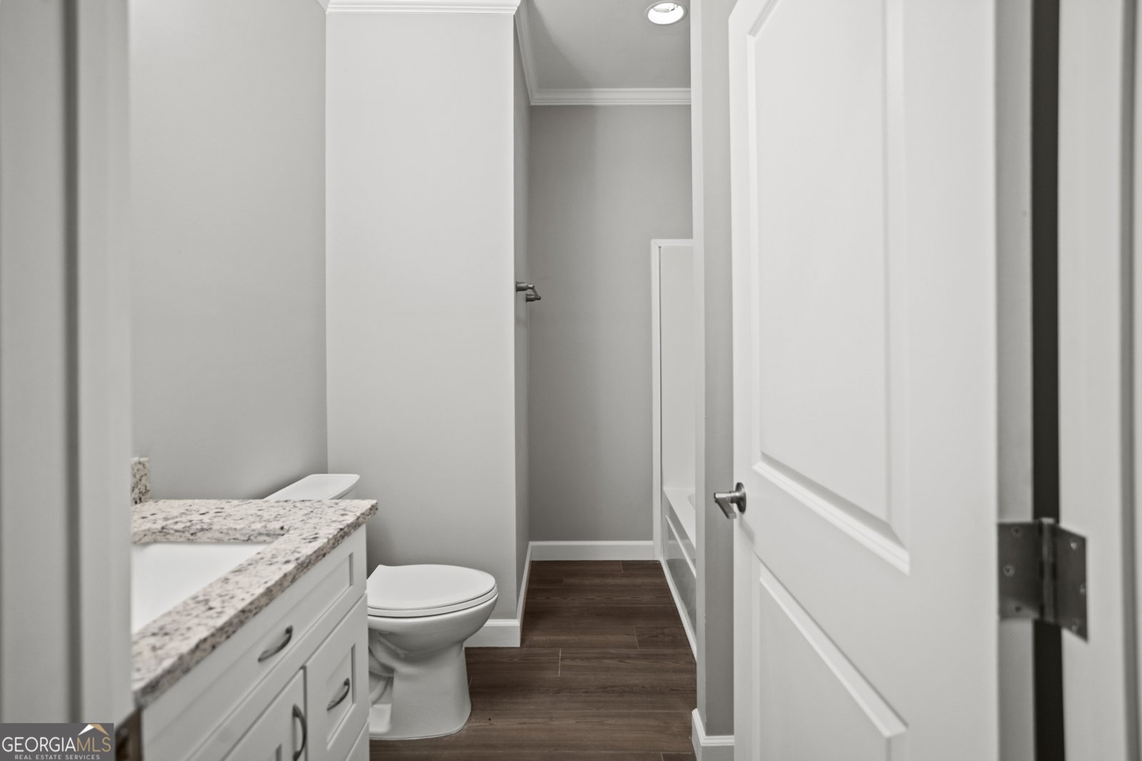 19 Pecan Street Ludowici - Photo 26