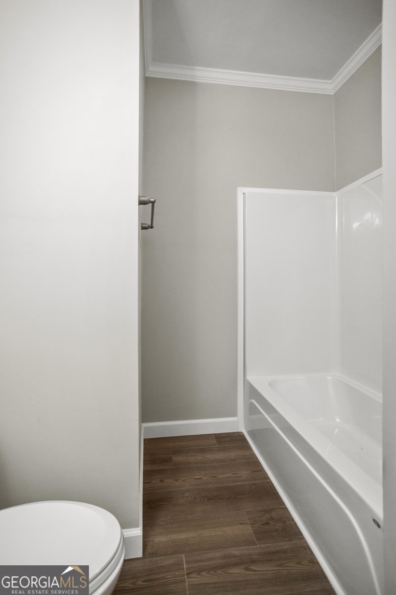 19 Pecan Street Ludowici - Photo 27